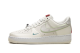 Nike Air Force 1 07 Low Year Of The Dragon 2024 (FZ5052 131) beige 5