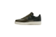 Nike Air Force 1 GTX Tex Gore (CT2858-200) bunt 2