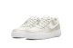 Nike Air Force 1 GS Light Bone Low (CT3839 001) beige 3