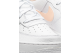 Nike Air Force 1 GS (CT3839-102) weiss 6