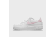 Nike Air Force 1 GS (CT3839-103) weiss 5
