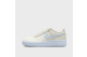 Nike Air Force 1 GS (CT3839-110) weiss 5