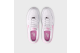 Nike Air Force 1 (CT3839124) bianco 6