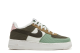 Nike Air Force 1 Low Oil Green Toasty GS (DO5215-331) bunt 5