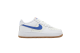 Nike Air Force 1 Low Game Royal GS (DX5805-179) weiss 4