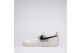 Nike kids nike air force ones pink (FQ7155-100) weiss 3