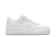 Nike Air Force 1 Low Gore Tex Triple GTX (DJ7968-100) weiss 6