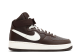 Nike Air Force 1 Hi Retro QS Chocolate High (743546 200) braun 6
