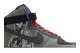Nike Air Force 1 High Supreme Wallace Rasheed new Six (315096-001) grau 5