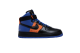 Nike Air Force 1 Hi Supreme LE NYC High Supeme (375379 401) bunt 4