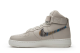 Nike Air Force 1 High 07 LV8 Light Bone (806403 005) beige 6