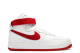 Nike Air Force 1 High NAI KE Summit (743546-100) bunt 5
