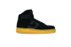 Nike Air Force 1 High 07 LV8 (806403-003) schwarz 3