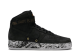 Nike Air Force 1 High BHM 2017 (920787 001) schwarz 5