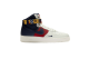 Nike Air Force 1 High (AR5395-100) bunt 3