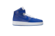 Nike Air Force 1 High Detroit Pistons NBA Finals (CI9880-400) bunt 4