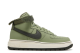 Nike Air Force 1 High Oil Green (DA0418 300) grün 5