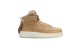 Nike Air Force 1 High SL Vachetta Tan (919473-200) beige 5