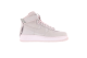 Nike Air Force 1 High SL Easter (919473-600) beige 4