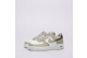 Nike Air Force 1 Low (HV6360-001) grau 5