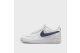 Nike Air Force 1 Impact Next Nature GS Low (FD0688-100) weiss 4