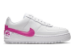 Nike Air Force 1 Jester XX (AO1220-105) weiss 5