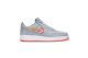 Nike Air Force 1 07 Jewel 2 (AT4143-400) grau 4
