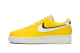 Nike Air Force 1 Low 07 LV8 Sail Tour (DO9786 700) gelb 2