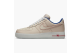 Nike Air Force 1 Low 07 LV8 Ice Sole (DH0928-800) beige 2