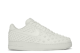 Nike Air Force 1 Low LV8 VT Independence Day (789104-100) weiss 5