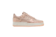 Nike Air Force 1 Low Metallic Bronze (616725-901) beige 3