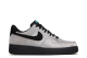 Nike Air Force 1 Low LV8 Diamond Quest (718152 005) grau 5