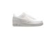 Nike Air Force 1 Low LV8 07 Summit (718152-105) weiss 4