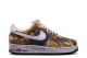 Nike Air Force 1 Low LV8 Camo Green (718152 300) bunt 5