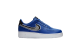 Nike Air Force 1 Low LV8 07 (823511-409) blau 4