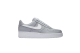 Nike Air Force 1 Low Wolf Grey (AA4083-013) grau 3