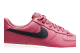 Nike Air Force 1 Low (AA4083 601) rood 5