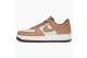 Nike Air Force 1 Low Acorn (DJ6395 100) bunt 3