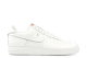 Nike Air Force 1 Low All Star Swoosh Pack (AH8462 101) weiss 5