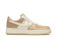 Nike Air Force 1 Low LV8 07 2 (AO2425-200) beige 5