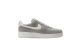 Nike Air Force 1 07 Low (AQ8741-300) grau 3