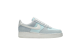 Nike Air Force 1 Low 07 Ghost Aqua (AQ8741-400) bunt 4