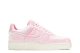 Nike Air Force 1 07 Premium 3 Low (AT4144 600) pink 5