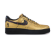 Nike Air Force 1 Low Caribana Festival Toronto (AV3219-700) bunt 5