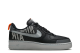 Nike Air Force 1 07 LV8 2 (BQ4421-002) bunt 5