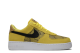 Nike Air Force 1 Low Snakeskin (BQ4424-700) gelb 5
