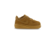 Nike Air Force 1 3 td LV8 Low Wheat (BQ5487-700) braun 5