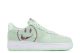 Nike Air Force 1 Low Have A Day Frosted Spruce (BQ9044-300) grün 5