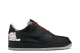 Nike Air Force 1 Low Detroit Away (CD7789-001) schwarz 5