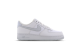 Nike Air Force 1 Low SU19 07 (CD9066-100) weiss 1